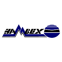Hambex
