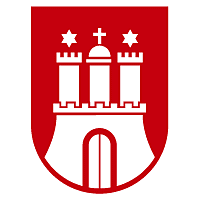 Hamburg