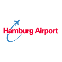 Hamburg Airport