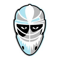 Hamburg Freezers