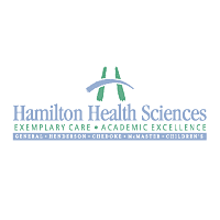 Hamilton Health Sciences