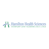 Hamilton Health Sciences