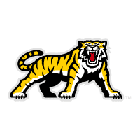 Hamilton Tiger-Cats