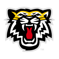 Hamilton Tiger-Cats