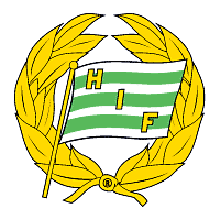 Hammarby