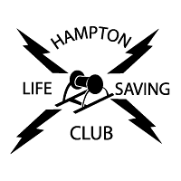 Hampton Life Saving Club