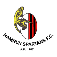 Hamrun Spartans FC