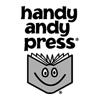 Handy Andy Press