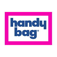 Handy Bag
