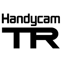 Handycam TR