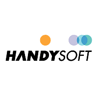 Handysoft