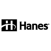 Hanes