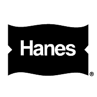 Hanes