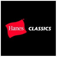 Hanes Classics
