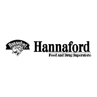Hannaford