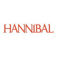 Hannibal