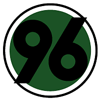 Hannover 96