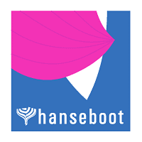 Hanseboot
