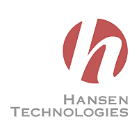 Hansen Technologies