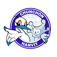 Hanvit Bank Hansae Women s Basketball Team