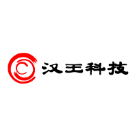 Hanwang