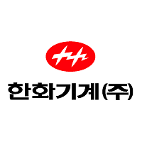 Hanwha