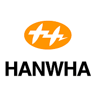 Hanwha
