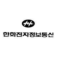 Hanwha