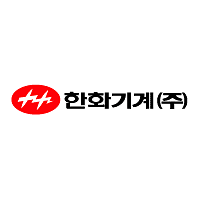 Hanwha