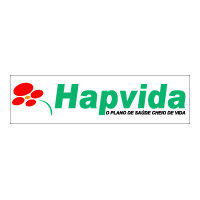 Hapvida