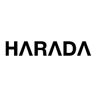 Harada