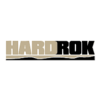 HardRok