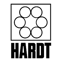 Hardt