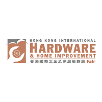 Hardware & Home Improvement
