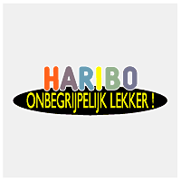 Descargar Haribo