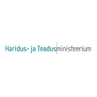 Descargar Haridus- ja Teadusministeerium