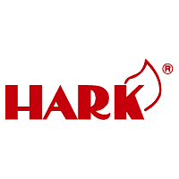 Descargar Hark