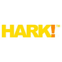 Hark!