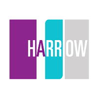 Harrow