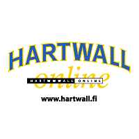 Hartwall online