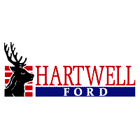 hartwell ford
