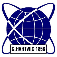 Hartwig