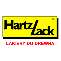 Hartz Lack