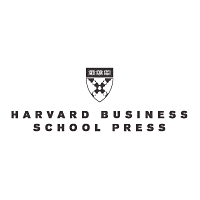 Harvard Business School Press