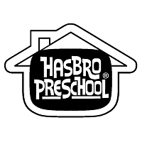 Hasbro Preschool