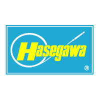 Hasegawa