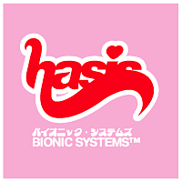 Hasis