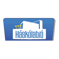 Haskolabio