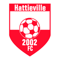 Hattieville 2002 Football Club