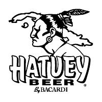 Hatuey
